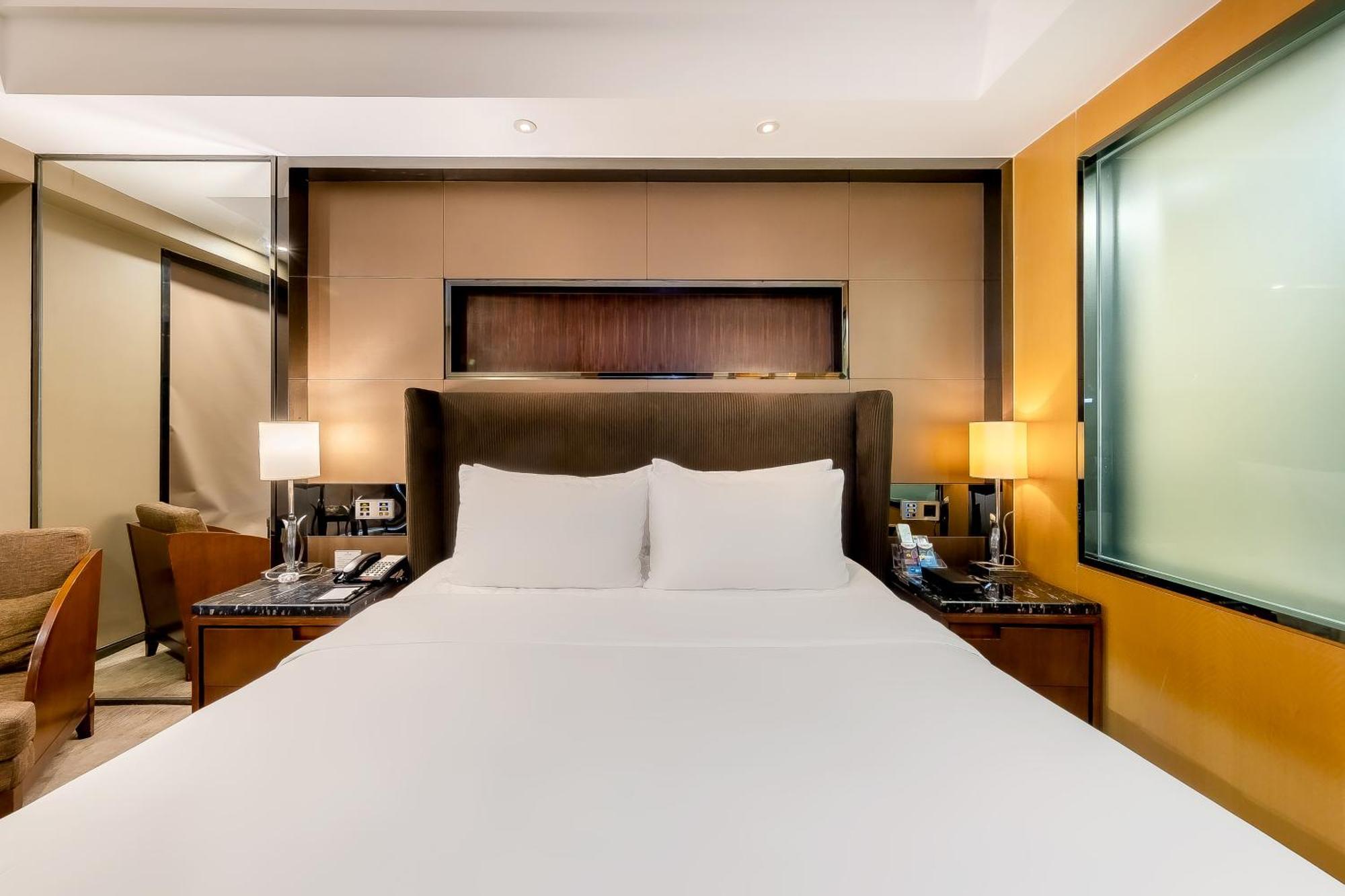 Celebrity Upper Class Hotel Thành Đô Ngoại thất bức ảnh